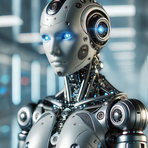 Spring AI, RAG, MCP, and Agents for Java/Kotlin | Java AI Dev