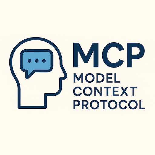 Spring AI, RAG, MCP, and Agents for Java/Kotlin | Java AI Dev